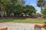 3412 Idlegrove Court - Photo 28