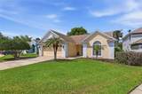 3412 Idlegrove Court - Photo 3