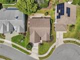 3412 Idlegrove Court - Photo 31