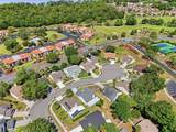 3412 Idlegrove Court - Photo 34