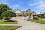 3412 Idlegrove Court - Photo 4