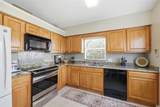 3412 Idlegrove Court - Photo 6