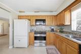 3412 Idlegrove Court - Photo 7