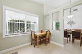3412 Idlegrove Court - Photo 8