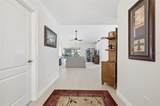 3412 Idlegrove Court - Photo 9