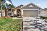 30723 Birdhouse Drive - Photo 1