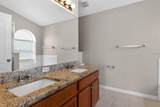 30723 Birdhouse Drive - Photo 10