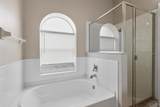 30723 Birdhouse Drive - Photo 11