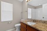 30723 Birdhouse Drive - Photo 12
