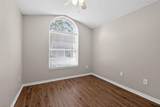 30723 Birdhouse Drive - Photo 13
