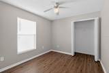 30723 Birdhouse Drive - Photo 14