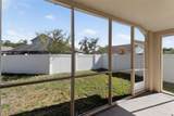 30723 Birdhouse Drive - Photo 15