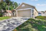 30723 Birdhouse Drive - Photo 2