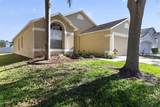 30723 Birdhouse Drive - Photo 3