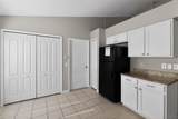 30723 Birdhouse Drive - Photo 4