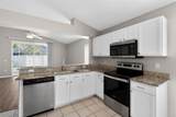 30723 Birdhouse Drive - Photo 5