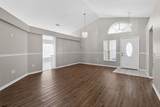 30723 Birdhouse Drive - Photo 6