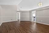 30723 Birdhouse Drive - Photo 7