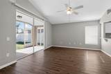 30723 Birdhouse Drive - Photo 8