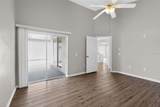 30723 Birdhouse Drive - Photo 9