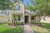 16031 Pebble Bluff Loop - Photo 1