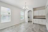16031 Pebble Bluff Loop - Photo 10