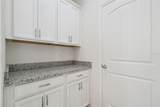 16031 Pebble Bluff Loop - Photo 11