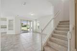 16031 Pebble Bluff Loop - Photo 12