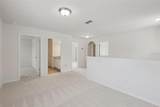 16031 Pebble Bluff Loop - Photo 13