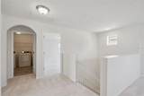 16031 Pebble Bluff Loop - Photo 14