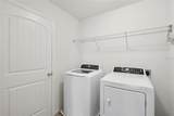 16031 Pebble Bluff Loop - Photo 15