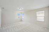 16031 Pebble Bluff Loop - Photo 17