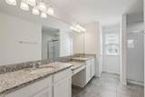 16031 Pebble Bluff Loop - Photo 18