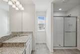 16031 Pebble Bluff Loop - Photo 19