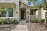 16031 Pebble Bluff Loop - Photo 2