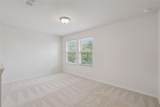 16031 Pebble Bluff Loop - Photo 20
