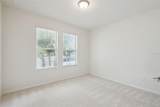 16031 Pebble Bluff Loop - Photo 21