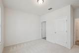 16031 Pebble Bluff Loop - Photo 22