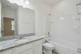 16031 Pebble Bluff Loop - Photo 23