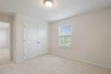 16031 Pebble Bluff Loop - Photo 24
