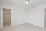 16031 Pebble Bluff Loop - Photo 25