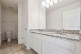 16031 Pebble Bluff Loop - Photo 26