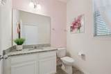 16031 Pebble Bluff Loop - Photo 27
