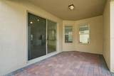 16031 Pebble Bluff Loop - Photo 28
