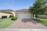 16031 Pebble Bluff Loop - Photo 29