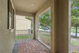 16031 Pebble Bluff Loop - Photo 3