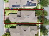 16031 Pebble Bluff Loop - Photo 30