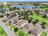 16031 Pebble Bluff Loop - Photo 31