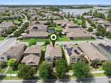 16031 Pebble Bluff Loop - Photo 32