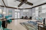 16031 Pebble Bluff Loop - Photo 37